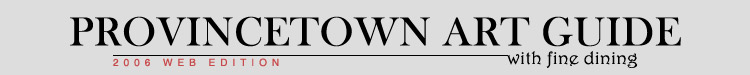 click to return to home page