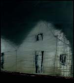 Lillian’s Barn