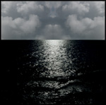 Marian Peck, Moonnight