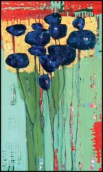 Anne Salas, BF no.397