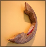 R. Smith, The Great Wave