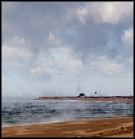 Jalbert, Fire and Ice