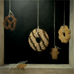 Soojin Kim, Untitled