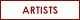 artists
