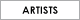artists