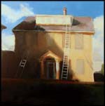 S. Coyle, We Don’t Live Here Anymore